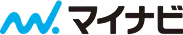 マイナビ