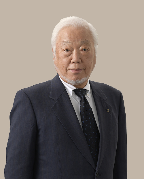 佐伯 壽一