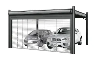 Carports