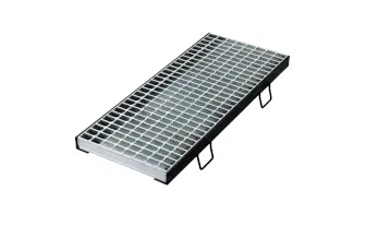Gratings (1)