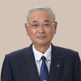 小林 貞人