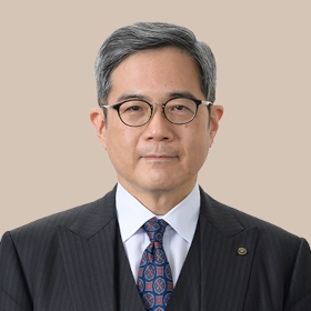久世 勝之