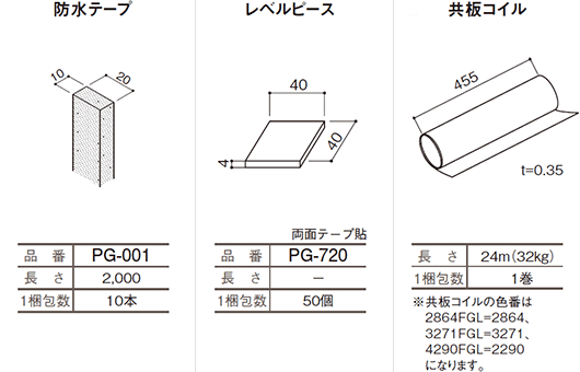 グッチ G-タイムレス ダイヤ レディース YA1265025 |腕時計通販