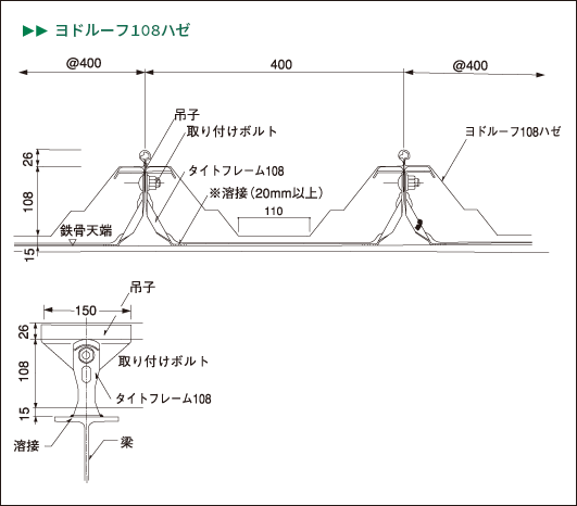 ^Cgt[108n[