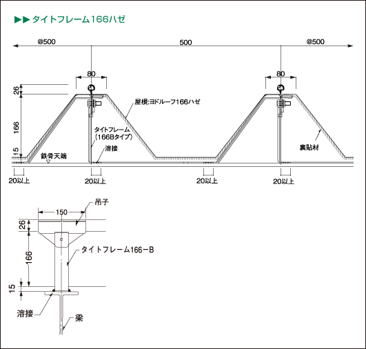 ^Cgt[166n[