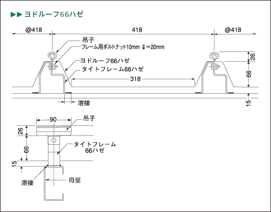 ^Cgt[66n[