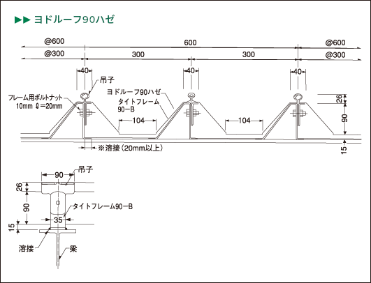 ^Cgt[90n[