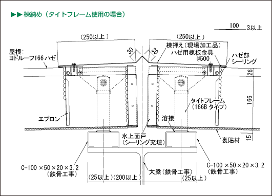 [߁i^Cgt[gp̏ꍇj