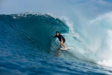 2025年2月26日ムラサキスポーツ×YODOKO コラボストレージ『KOTO OKI
