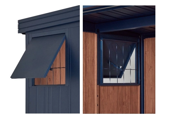 ヨウコです ※10月1日までお取り置きもできますᵕ̈* maxresdefault.jpg