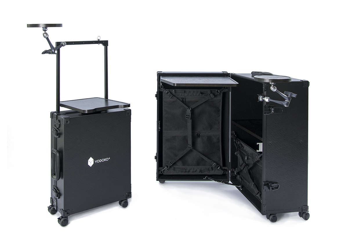 2025年10月3日大阪・関西万博「フューチャーライフエクスペリエンス